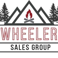 The Wheeler Sales Group logo - Similar company to Texas Triggers