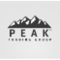Peak Trading Group