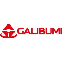 GALIBUMI MINING SDN. BHD logo - Similar company to Bumi Data Mining Sdn Bhd
