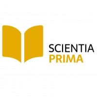 Revista Scientia Prima logo - Similar company to Practical Science Education