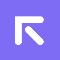 AutoRank logo - Similar company to Otamiser