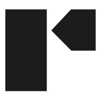 Renderkitchen logo - Similar company to Supervisuell - 3D Agentur