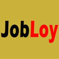 JobLoy logo - Similar company to Jobploy Solutions