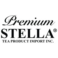 Stella Tea Products logo - Similar company to Cpp Ai