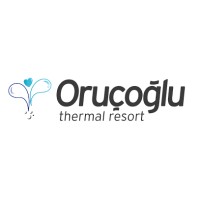 Oruçoğlu Thermal Resort Hotel logo - Similar company to Fiko Doha