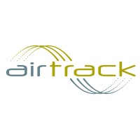 Air Track S.A. logo - Similar company to Framatic
