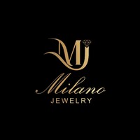 Milano Jewelry