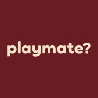 Playmate Labs logo - Similar company to Eternal