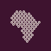 Hub Cymru Africa logo - Similar company to Small International Development Charities Network (Sidcn)