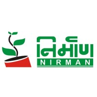 Nirman Advertising Pvt. Ltd. logo - Similar company to Taurus Advertising Private Limited