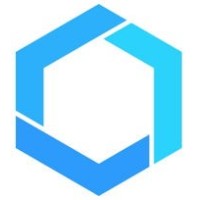Mission Control Systems logo - Similar company to Verifiable Ai