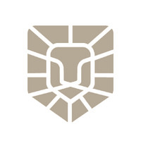 Shaping the Future logo - Similar company to Shaping The Future