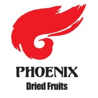 Phoenix Dried Fruits Limited logo - Similar company to Tasty Dates