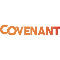 Covenant Srls logo - Similar company to Pilot, Group Of Companies
