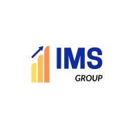 IMS GROUP SAC logo - Similar company to Merges Peru