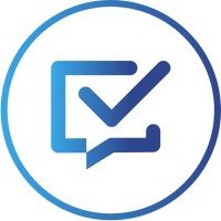 CloseContact logo - Similar company to Enablement.Ch