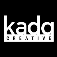 Kada Creative logo - Similar company to Connectability It Support