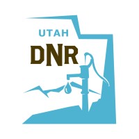 Utah Division Of Water Resources