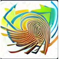 The Math Standards, LLC logo - Similar company to Tuitionpad