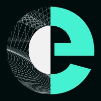 Digital Empire Marketing logo - Similar company to Empire Digital