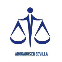 Abogados Sevilla logo - Similar company to Dogma Lecó • Abogados Y Economistas