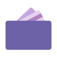 Zooyza, LLC logo - Similar company to Exgoland