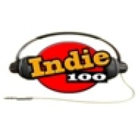 Indie 100