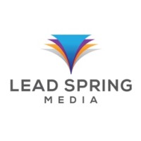 Lead Spring Media