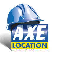 AXE LOCATION VALENCE logo - Similar company to Tpi Location