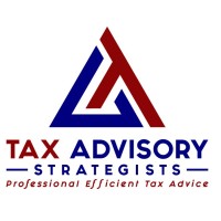 Tax Advisory Strategists Pty Ltd logo - Similar company to Zenith Accountants & Advisors