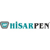 HİSARPEN A.Ş. logo - Similar company to Özerpan