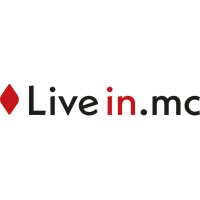 Livein.mc logo - Similar company to Apimo