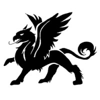 Gryphon Construction Inc. logo - Similar company to Morphic Corp
