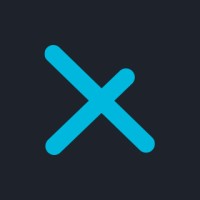 DIVERXIA CONSULTING logo - Similar company to Fp Innovación