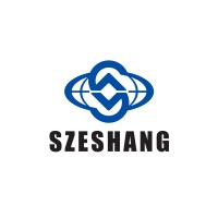 Shandong Szeshang Welding Materials Co.,Ltd. logo - Similar company to Tianjin Bridge Welding Materials Group Co.,Ltd