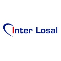 Inter Losal logo - Similar company to Firstpour