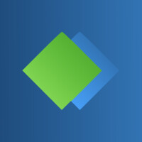 Twist Academy logo - Similar company to Afvalbranche.Nl
