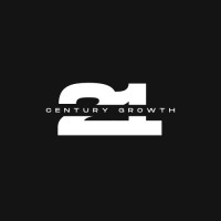 Twenty First Century Growth logo - Similar company to Cerulean Social