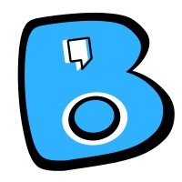 Blue'Ose Tech World logo - Similar company to Blu Network Limited