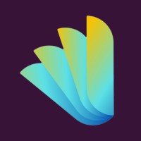 Clearity Specialities logo - Similar company to Blue Flame Consulting