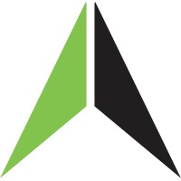 Trackalways logo - Similar company to Meglica