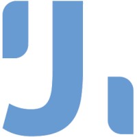 JYMIZ logo - Similar company to Kowo