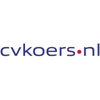 Cv Koers