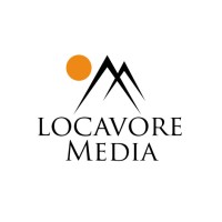 Locavore Media