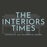 The Interior Times logo - Similar company to Design Studio Inc.