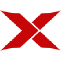 Xtreme Fighting Championships