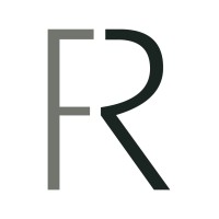 Rodolfo Fraga Advocacia Consultiva e Contenciosa logo - Similar company to Lopes & Costa Advocacia