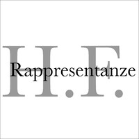 Gruppo H.F. logo - Similar company to Fertilseta®