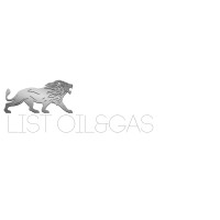 List Oil and Gas, LLC logo - Similar company to Cỏ May Group