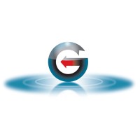 Infinite Trust Corporation logo - Similar company to Thurston Community College & Thurston Sixth Beyton Campus